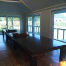 산여울식당 이미지