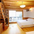 행복비치펜션 이미지