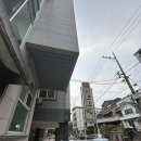 오리사냥(전민점) | 전민동 가족외식 추천, 생오리 회전구이 맛집 오리사냥