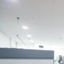 동탄바른정형외과의원 이미지