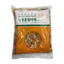 태강냉동 이미지