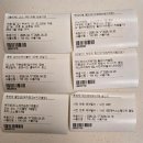 봄봄약국 | 강원도 홍천 비발디파크 (소노벨 리조트 비교/편의시설 위치/산책길/조식&amp;오션월드 정보 할인팁)