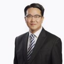 아시아메디칼 이미지