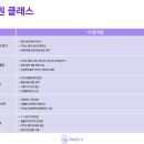 온플라이