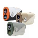 A1(에이원)당구클럽 | 부쉬넬 A1 32%할인 구매 가이드