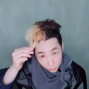 라벨비 헤어