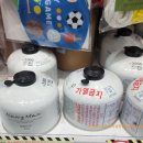 이소그라피 이미지