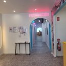 인샾노래연습장 이미지