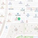 다샘헤어 네이버블로그