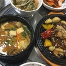 센텀뷔페&FOOD 이미지