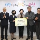 에스지 이미지