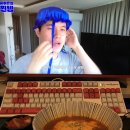 아이센스리그 PC 신촌본점 네이버블로그