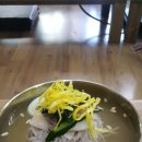 참맛해물칼국수