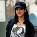 순박산골 이미지