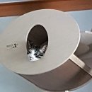 푸시캣 네이버블로그