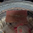 모토이시 부산서면점 이미지