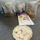 주식회사 잘팜 이미지