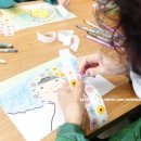 효성비전노인복지센터 이미지