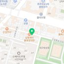 세븐일레븐 대구북구고성점 이미지