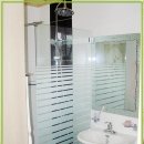 포항시남구41 이미지