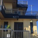 7번국도 동해대로(강현면) | 양양 낙산사 하루 4시간만 영업하는 중식당 &#39;진미시엔&#39; | 테이블링 웨이팅 꿀팁, 낙산사 가면 무조건...