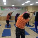 수암보건지소 네이버블로그