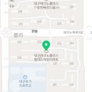 윤교육사 이미지