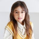 더존 안경 이미지