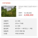 군남면사무소