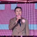 인셀덤 일산