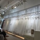 어울림투어 | 드레스투어 후기 꿀팁 준비물 도안 (르블랑웨딩, 더에이미, 보다이승진)