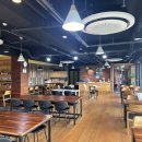 판교레이크 골프클럽 이미지