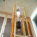 1000cc 커피 이미지