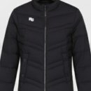 올게이츠3 이미지