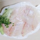 대운상회 이미지