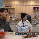 바로세탁 Daum카페