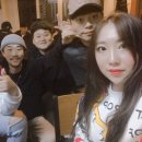 제주도게스트하우스파티느영나영 이미지