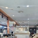 편백가든 이미지