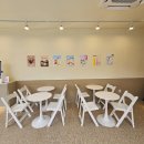 매머드익스프레스동탄비즈