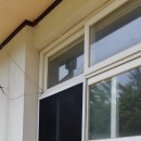 죽장초 병설유치원 이미지