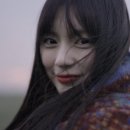보위스튜디오(bowie studios)