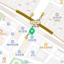 김포삼성굿비뇨기과의원 이미지