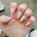 못말리는네일