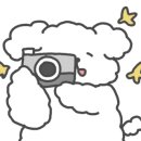 민커피숍