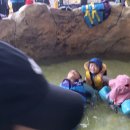 강동리조트 이미지