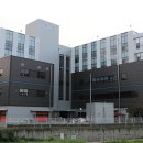 첨단카서비스 이미지