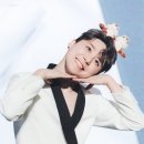 지에스 세자로점 | 휘몰아치는 생각 속의 6월 일상(짤 폭탄)