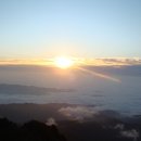 지리산밧데리 이미지