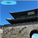 공영주차장(선관위건너편) | 수원화성 방문 후기! 주차부터 어차 열기구 맛집까지 방문 꿀팁