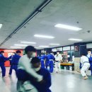 송암유도관 이미지